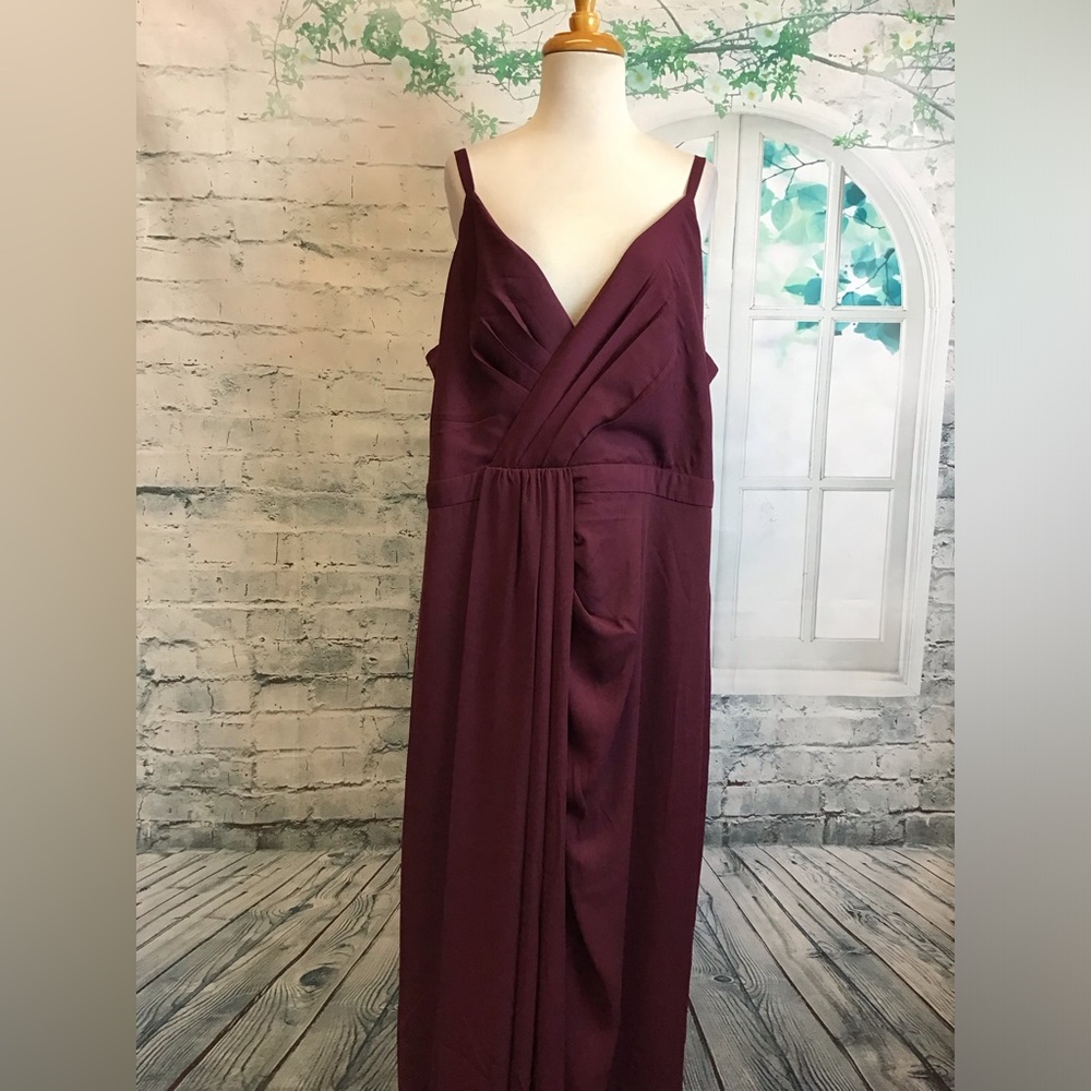 NWT City Chic L